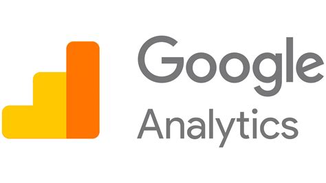 google analytics google com